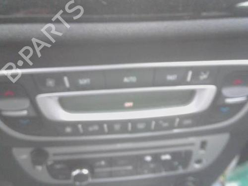 BP29974616I5 main image