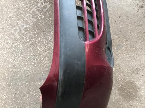 Front bumper CITROËN XSARA (N1) 2.0 HDi 90 | BP28418668C7
