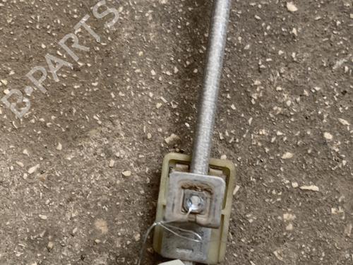 Used Front left window mechanism Front left window mechanism IVECO DAILY II Van 35-8 (12934104, 12934111, 12934112, 12934117, 12934124,... (75 hp) 33539057 33539057