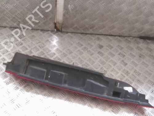 Right taillight RENAULT KANGOO Express (FC0/1_) 1.5 dCi (FC07, FC1R) | BP29005263C35