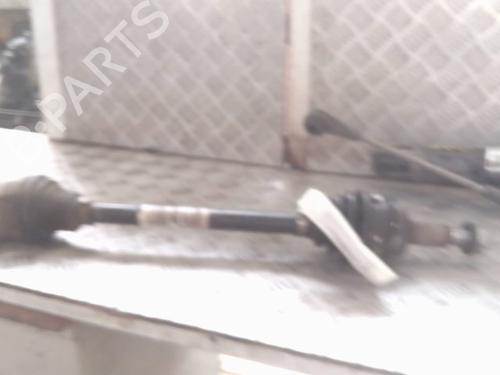 BP29328134M39 main image