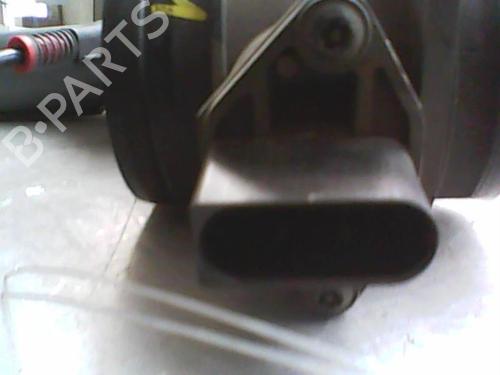 Mass air flow sensor VW GOLF V (1K1) 1.9 TDI | BP22036883M95 