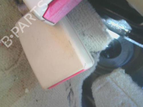 Used Seat buckle JAGUAR XF I (X250) 2.7 D (207 hp) 33213469