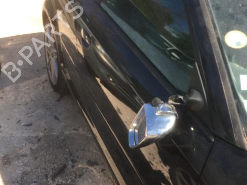 Alternator AUDI A3 (8P1) 2.0 TDI 16V quattro | BP27172547M7  - Image 5