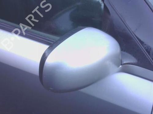 Used Right mirror SUZUKI SWIFT III (MZ, EZ) 1.3 (RS413, ZC11S) (92 hp) 31183798