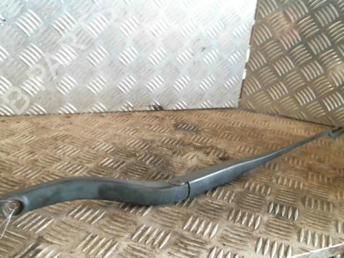 Vindrute viskerarm OPEL VECTRA C (Z02) 2.2 DTI 16V (F69) | BP20997032C143 