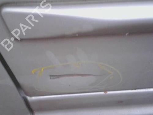 Dør venstre foran CITROËN C2 (JM_) 1.4 | BP30044947C2 