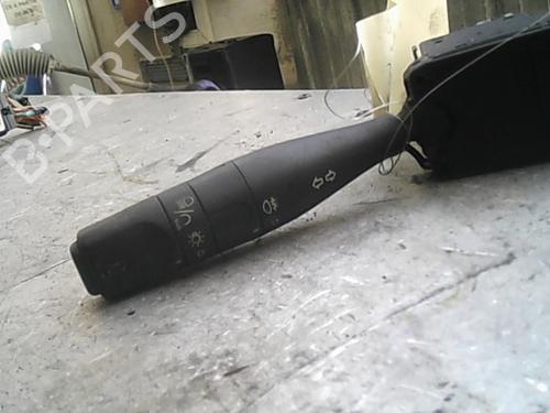 Used Switch PEUGEOT 106 II (1A_, 1C_) 1.4 i (75 hp) 20998412