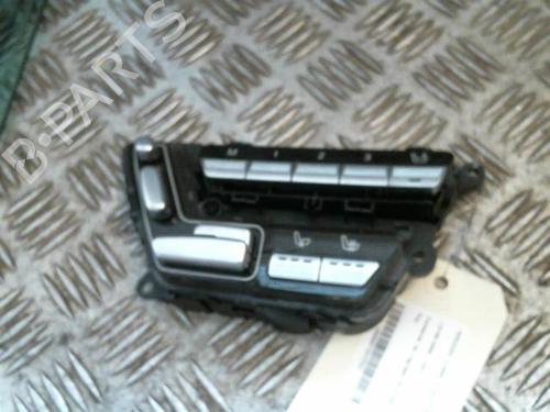 Used Switch Switch MERCEDES-BENZ S-CLASS (W221, V221) S 320 CDI 4-matic (221.080, 221.180) (235 hp) 22043606 22043606
