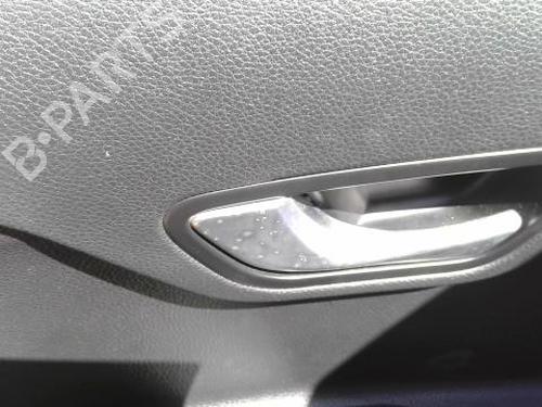 rear-left-interior-door-handle-kia-rio-iv-yb-sc-fb-2017-27359385 main image