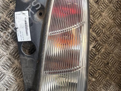 Used Right taillight Right taillight LANCIA YPSILON (843_) 1.2 (843.AXA1A) (60 hp) 34638082 34638082
