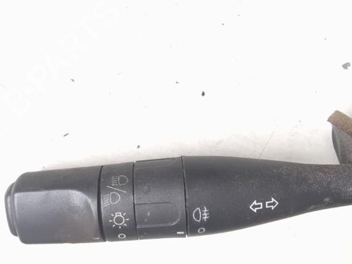 Commutateur PEUGEOT 206 Hatchback (2A/C) 1.4 i | BP28539493I30