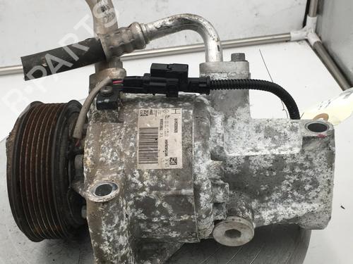 ac-compressor-dacia-sandero-ii-2012-25304896 main image