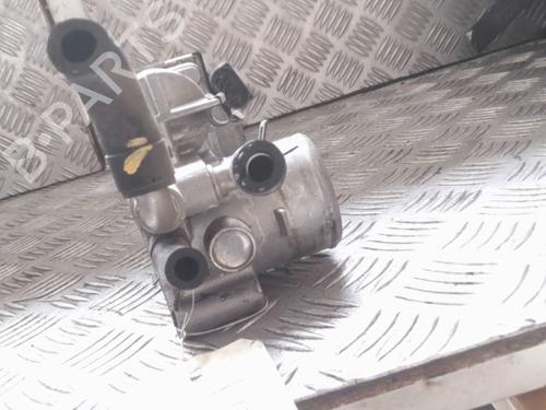 Throttle body KIA PICANTO II (TA) 1.0 | BP29420330M82 