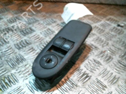 Used Switch FORD C-MAX (DM2) 1.8 TDCi (115 hp) 20990849
