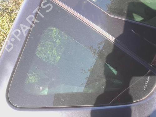 rear-right-quarter-glass-renault-scenic-iii-jz01_-2008-2009-2010-2011-2012-2013-2014-2015-2016-33700684 main image