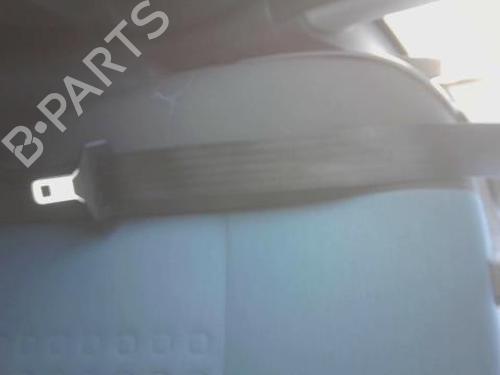 Used Rear right seatbelt Rear right seatbelt FIAT PANDA (169_) 1.2 (169AXF2A, 169AXF1A) (69 hp) 34219459 34219459