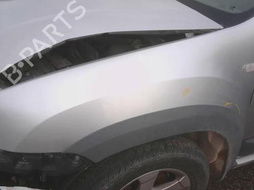 BP29977905C41 main image