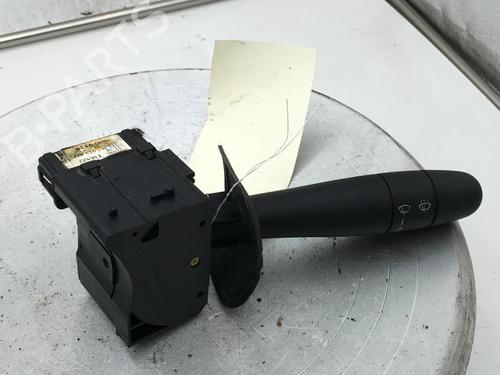 Ratstangsstang RENAULT KANGOO Express (FC0/1_) 1.5 dCi (FC07, FC1R) | BP31794536I23