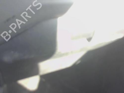 Handskerum PEUGEOT PARTNER Box Body/MPV 1.6 HDi (75 hp) 33170376