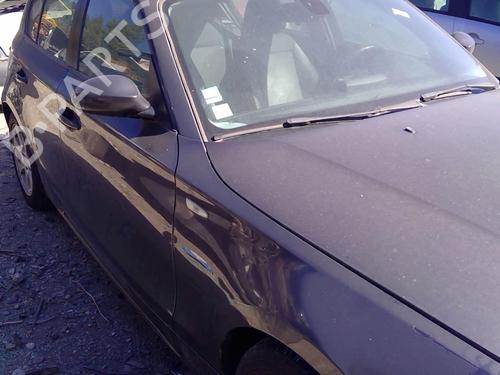 Intercooler BMW 1 (E87) 120 d | BP20986297M30 - Image 7