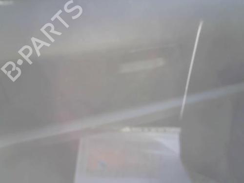 Used Glove box VW POLO IV (9N_, 9A_) 1.9 TDI (101 hp) 28427179