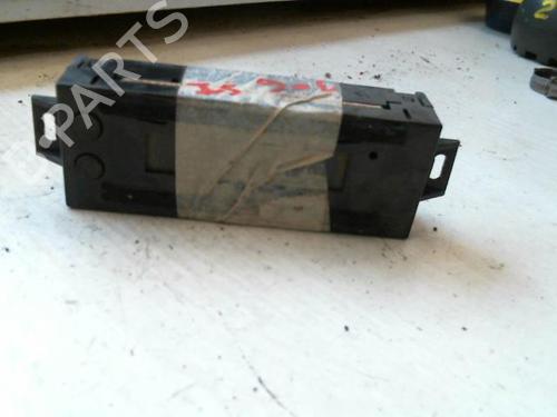 Display PEUGEOT 306 Hatchback (7A, 7C, N3, N5) 1.9 D (68 hp) 22042231