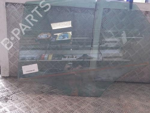 Used Rear left door window AUDI A4 B8 (8K2) 2.0 TDI (143 hp) 23799594