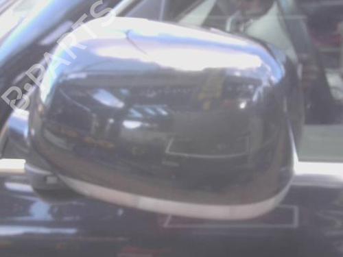 BP32240180C26 main image