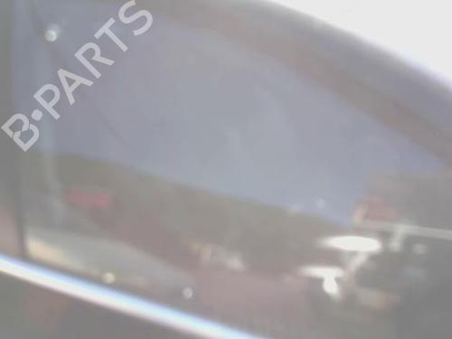 Dør rude højre foran Dør rude højre foran CHEVROLET CRUZE Station Wagon (J308) 1.7 TD (131 hp) 34258616 34258616