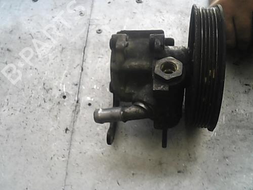 Used Steering pump MERCEDES-BENZ VITO Van (W638) 110 D 2.3 (638.074, 638.078) (98 hp) 20987537