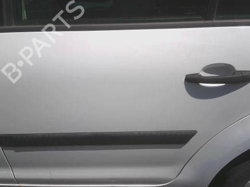 left-rear-door-citroen-c4-picasso-i-mpv-ud_-2006-2007-2008-2009-2010-2011-2012-2013-2014-2015-36397074 main image