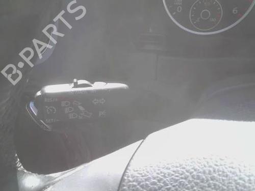 Interruttore Interruttore VW TIGUAN (5N_) 2.0 TDI (140 hp) 33877297 33877297