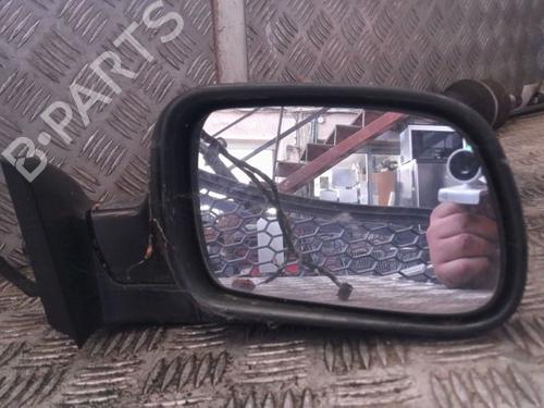 right-mirror-peugeot-307-3ac-2000-2001-2002-2003-2004-2005-2006-2007-2008-2009-2010-2011-2012-26141201 main image