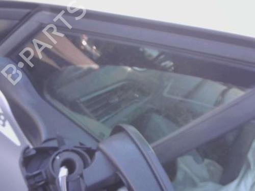 Vidro triangular frente esquerdo Vidro triangular frente esquerdo PEUGEOT 208 I (CA_, CC_) 1.0 VTi (68 hp) 33858982 33858982