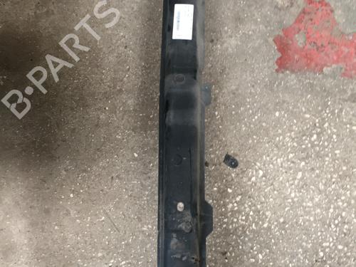 front-bumper-reinforcement-citroen-c2-jm_-2003-2004-2005-2006-2007-2008-2009-2010-2011-2012-2013-2014-2015-2016-2017-32471166 main image