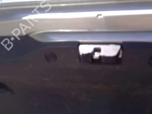 Used Switch Switch PEUGEOT 5008 (0U_, 0E_) 2.0 HDi 150 / BlueHDi 150 (150 hp) 26293970 26293970