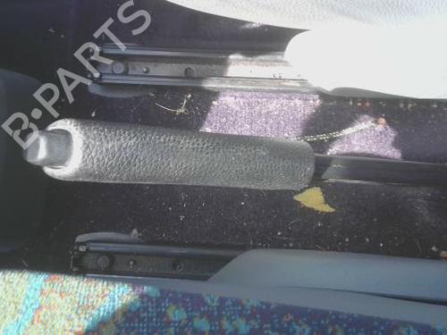 Used Hand brake Hand brake 38764169 38764169