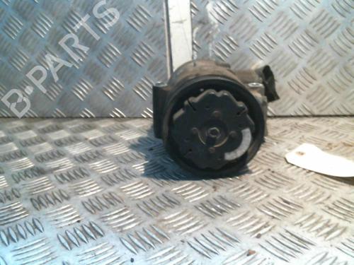 Used AC compressor VW POLO (9N_, 9A_) 1.4 16V (75 hp) 20996202