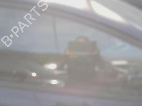 Dør rude højre foran Dør rude højre foran FORD FIESTA VI (CB1, CCN) 1.4 TDCi (70 hp) 35965122 35965122