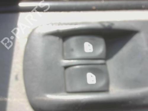 Switch RENAULT TRAFIC II Van (FL) 1.9 dCi 80 (FL0B) | BP36693439I30 - Image 2