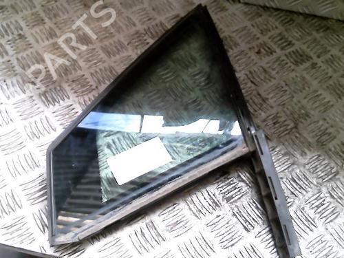 Front left quarter glass CITROËN C4 I (LC_) 1.6 HDi | BP21727102C111 