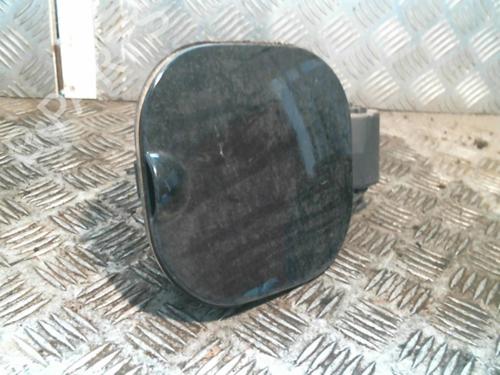 Używane Klapa wlewu paliwa RENAULT TWINGO III (BCM_, BCA_) 0.9 TCe 90 (BCM9, BCM2) (90 hp) 20998552