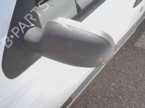 Retrovisor izquierdo RENAULT CLIO II (BB_, CB_) 1.5 dCi (B/CB07) (65 hp) 28473395