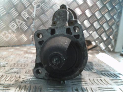 Starter FORD ESCORT V Turnier (ANL) 1.8 D | BP22035431M8