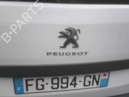 tailgate-handle-peugeot-rifter-2018-38477630 main image