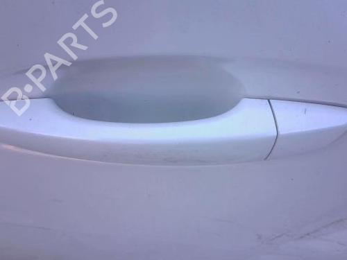 rear-left-exterior-door-handle-peugeot-208-ii-ub_-up_-uw_-uj_-2019-31333062 main image