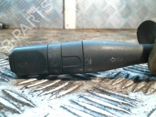 Used Switch CITROËN SAXO (S0, S1) 1.1 X, SX (60 hp) 20989308