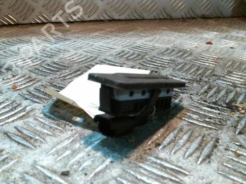 Used Switch PEUGEOT 2008 I (CU_) 1.2 VTi (82 hp) 20988211