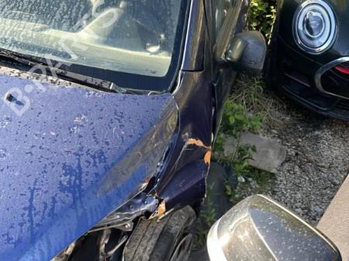 Washer pump OPEL AGILA B (H08) 1.0 (F68) | BP23110797E24 - Image 4